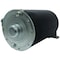 Wai Global Starter, STRUT PMDD 12V CCW 15T HD, 10kW12 Volt, CCW, 15Tooth Pinion 5776N-HD - alternate 6